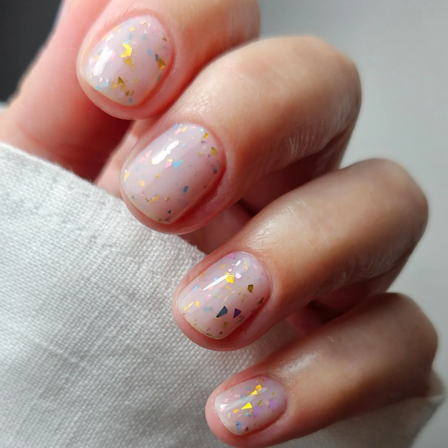 Thumb 3