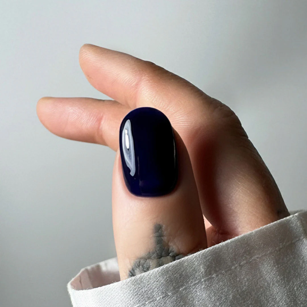 Thumb 3