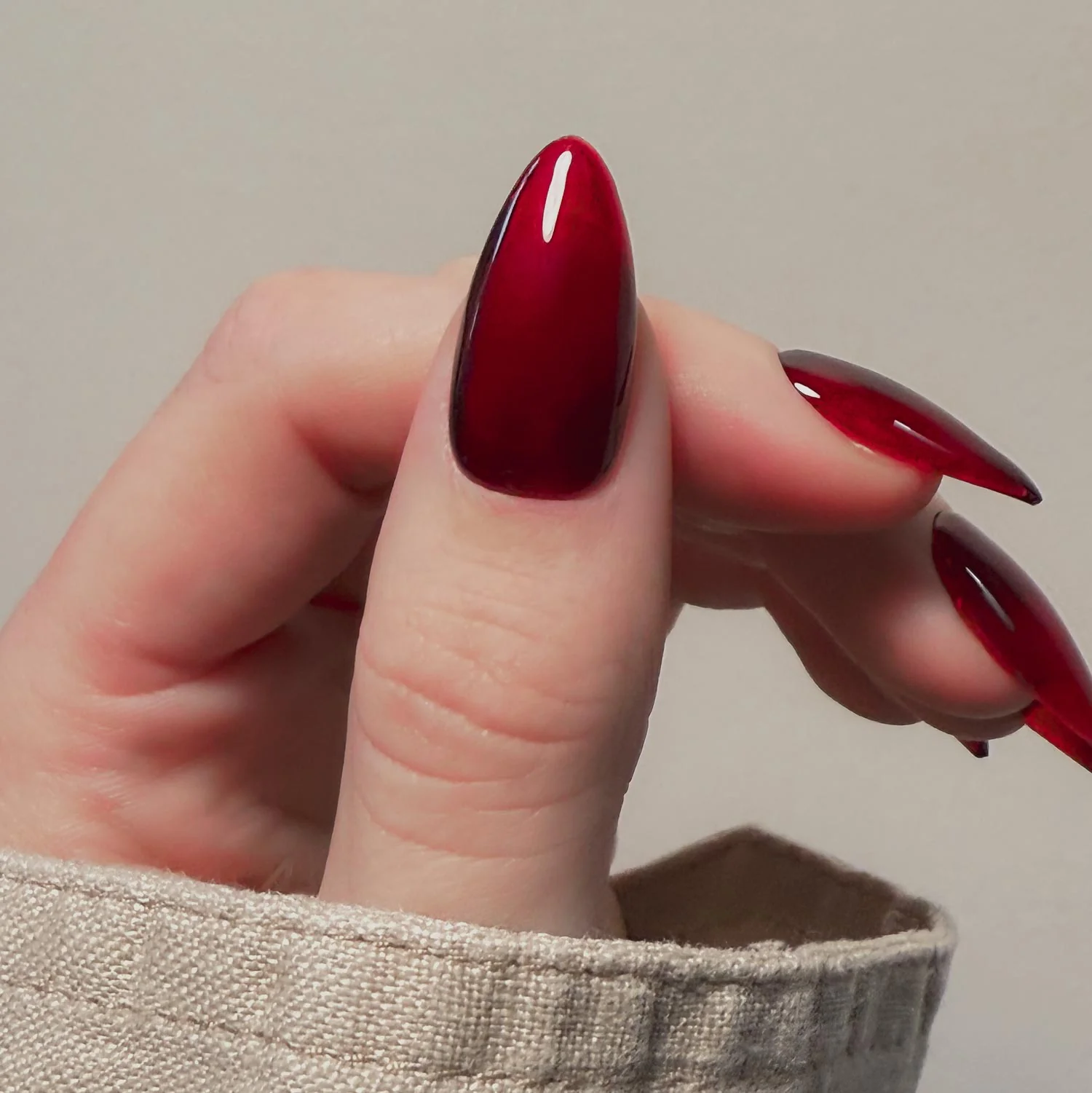 Thumb 3