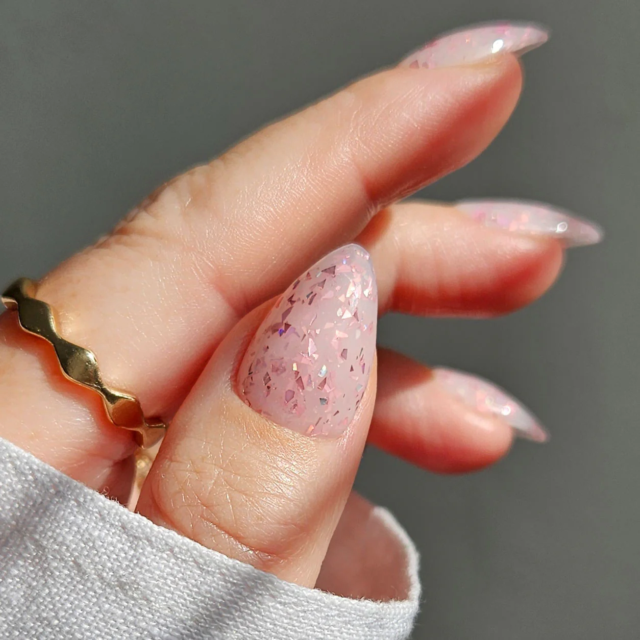 Thumb 4